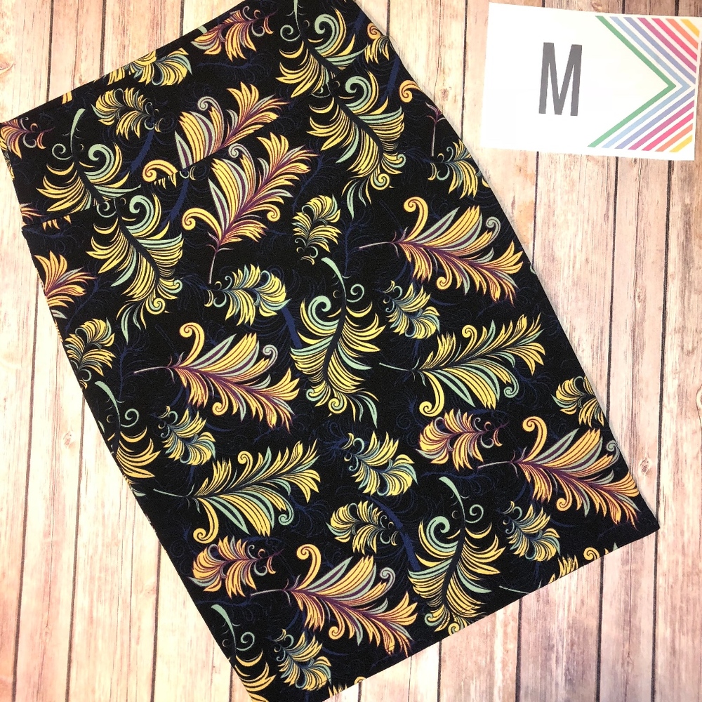 LuLaRoe Cassie
